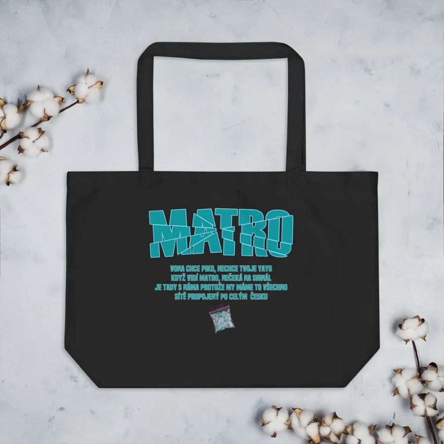 MATRO Bag product image (8)