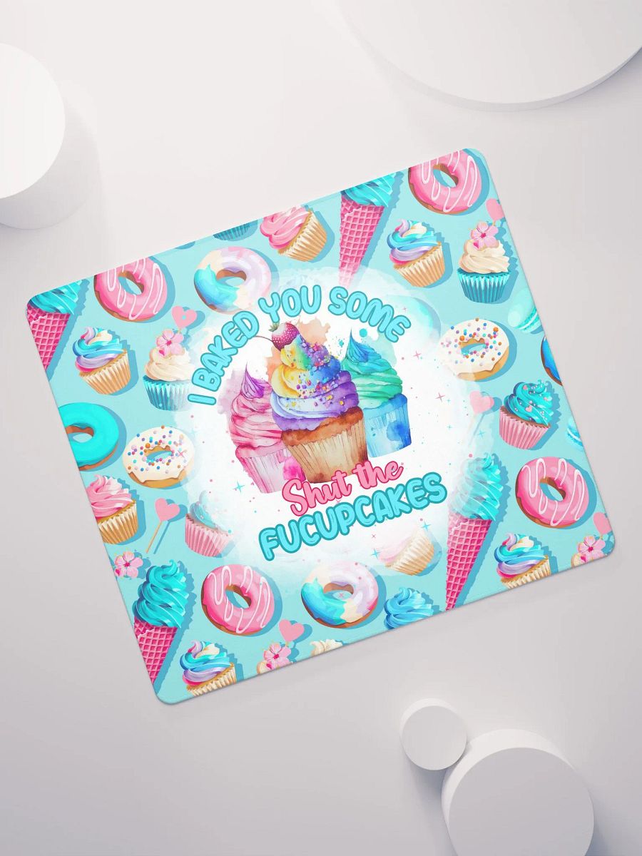 cupcakes product image (7)