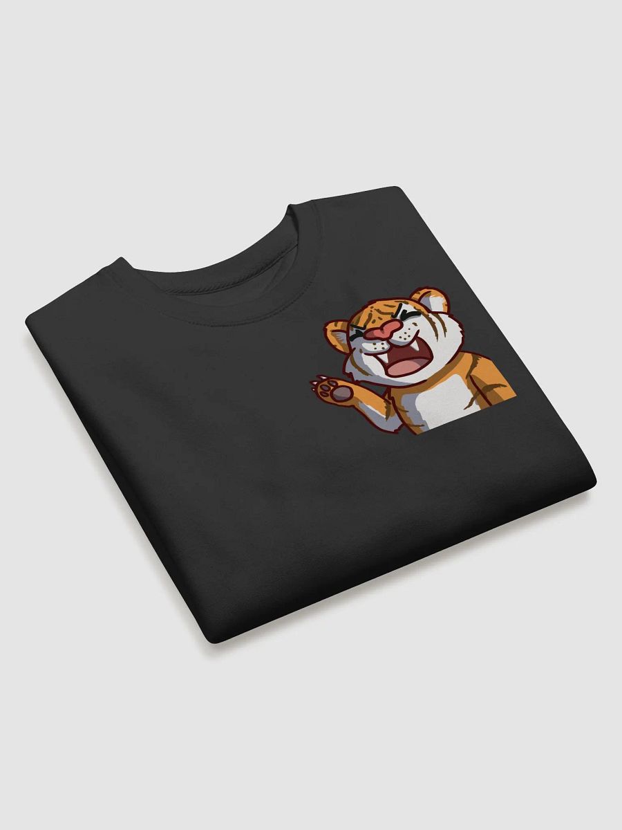 Little Rawr Pull Over product image (27)