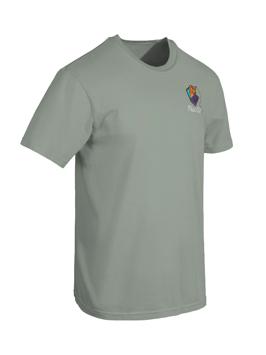 Trusty Phishing Tee product image (32)