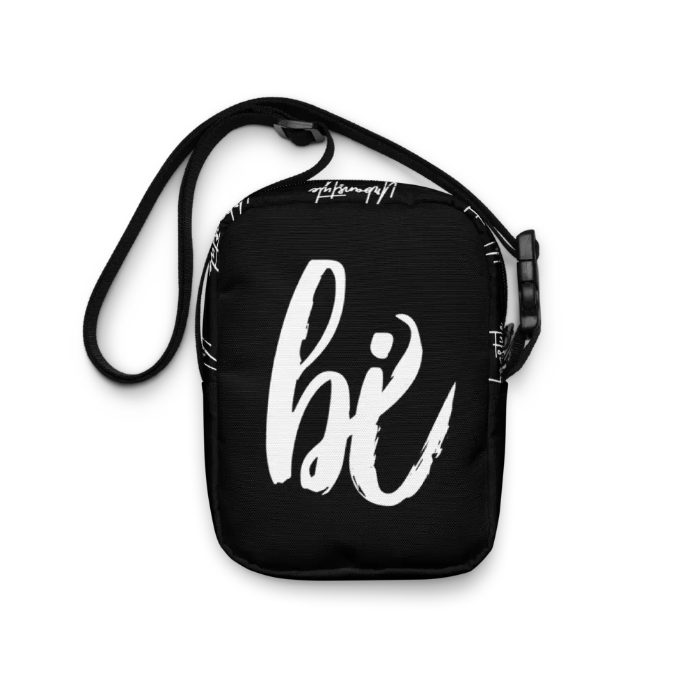 Urbanstyle Crossbody Bag product image (5)