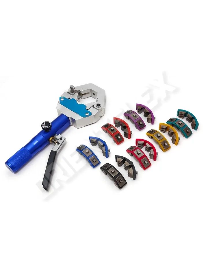 AC hose crimper product image (2)