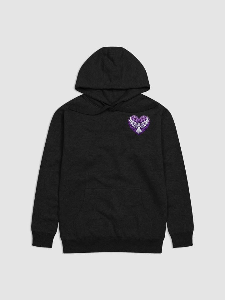 Days of Horror Hoodie product image (1)