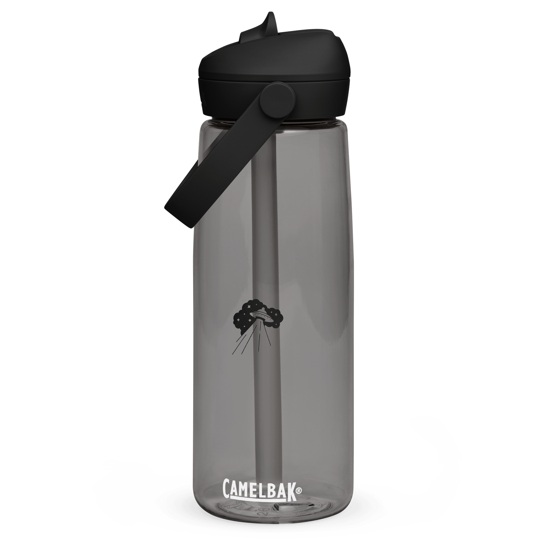 CC Cloudy Bottle product image (3)