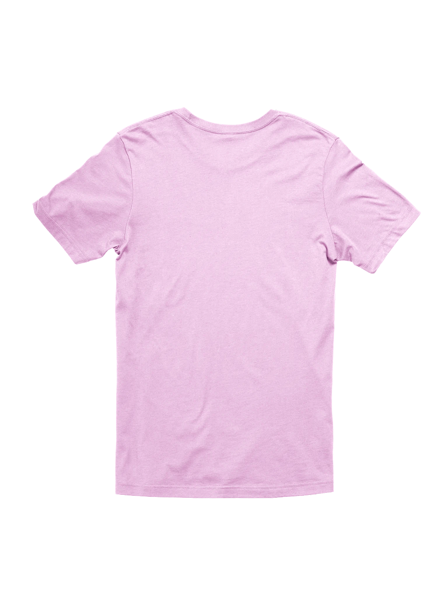 Loved Beyond Measure (Ephesians 3:19) T-Shirt product image (3)