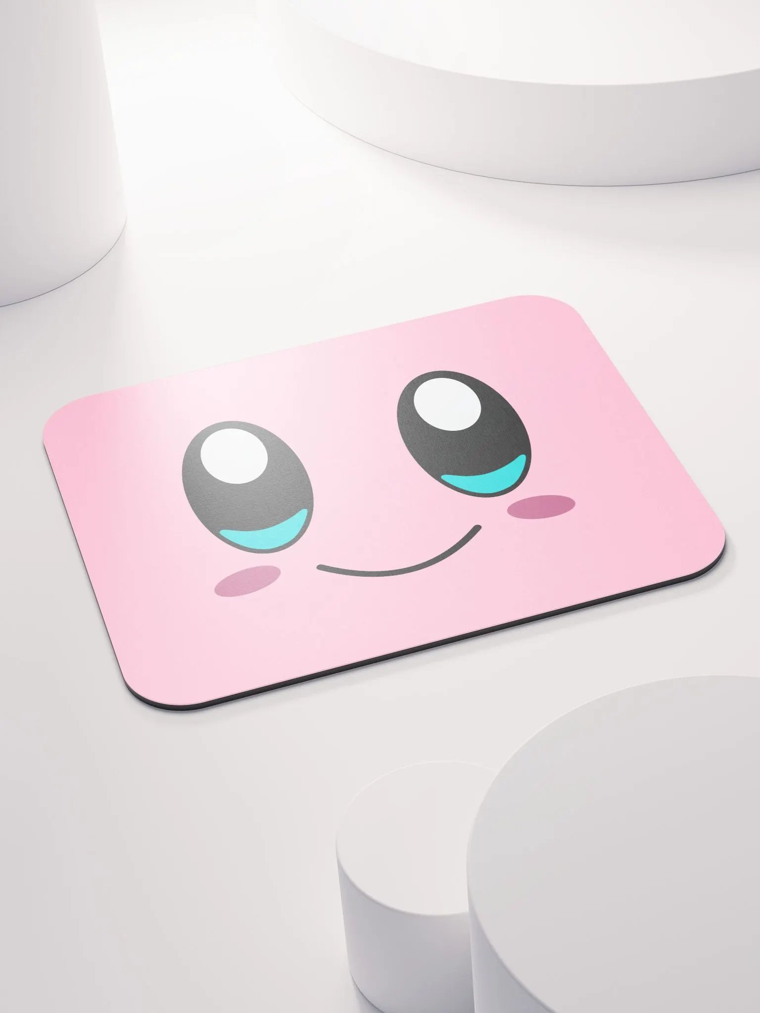 Mousepad | Körby product image (4)