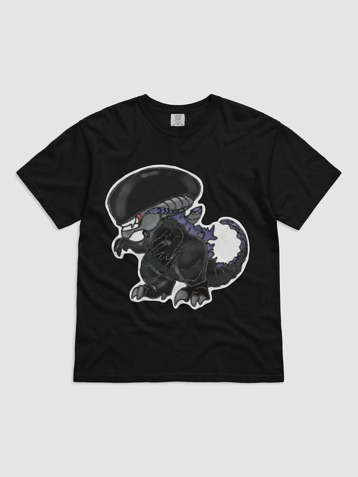 Godzillian product image (5)