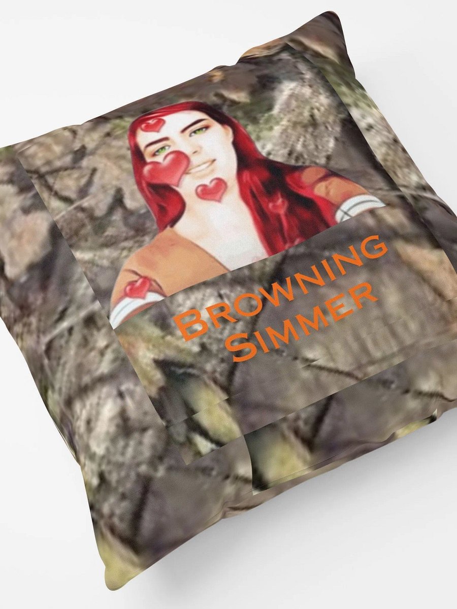 BrowningSimmer's 26th Birthday product image (7)