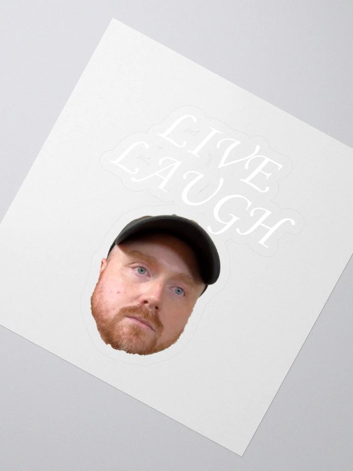 jay hamticker loving product image (2)