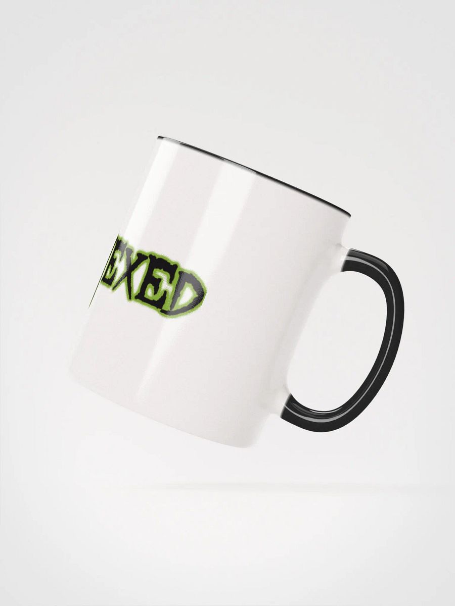 Voodoo Hex Mug product image (3)