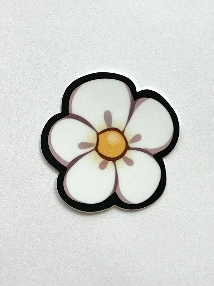 flower sticker product image (1)