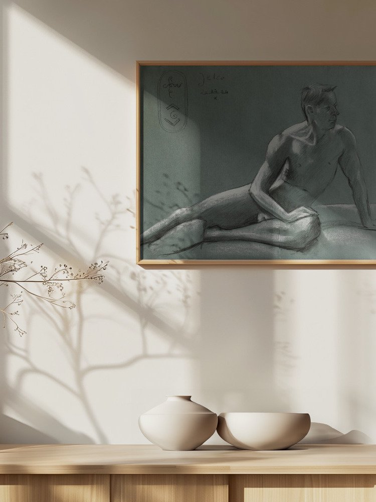 Jelco – 22-10-24 - 2 product image (3)