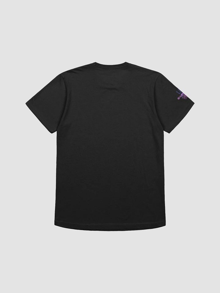 Blinking is for Bitches Men's T-Shirt product image (2)