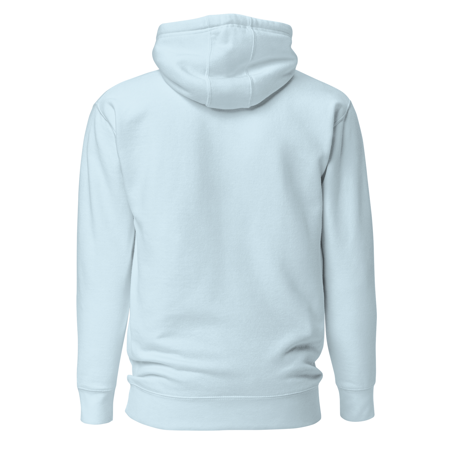 Polera Mangas Larga product image (7)