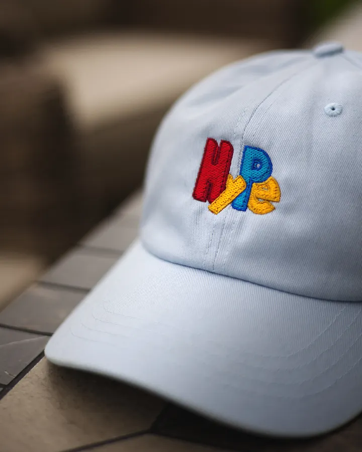Hype Hat product image (1)