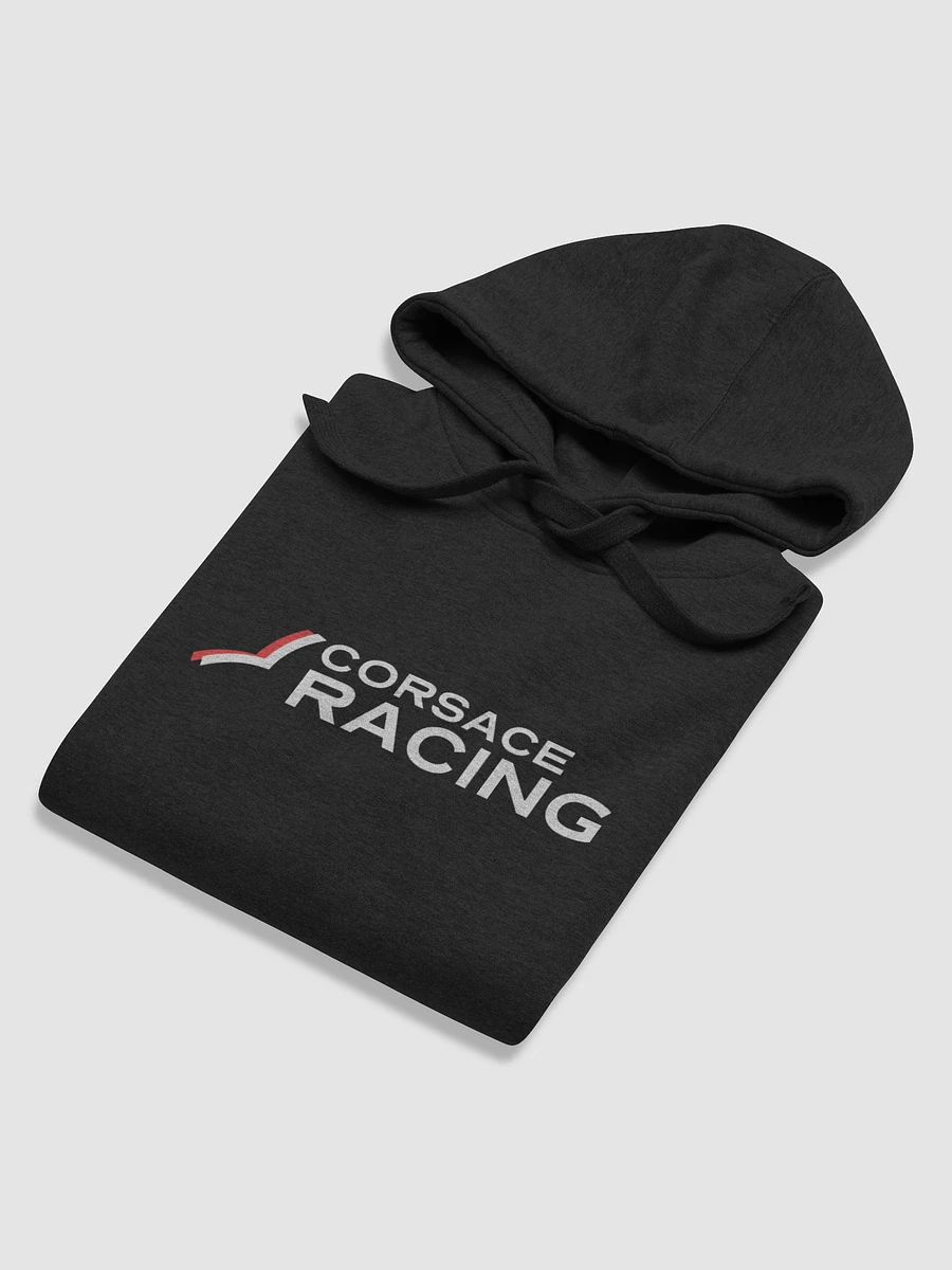 Corsace Racing Hoodie product image (5)