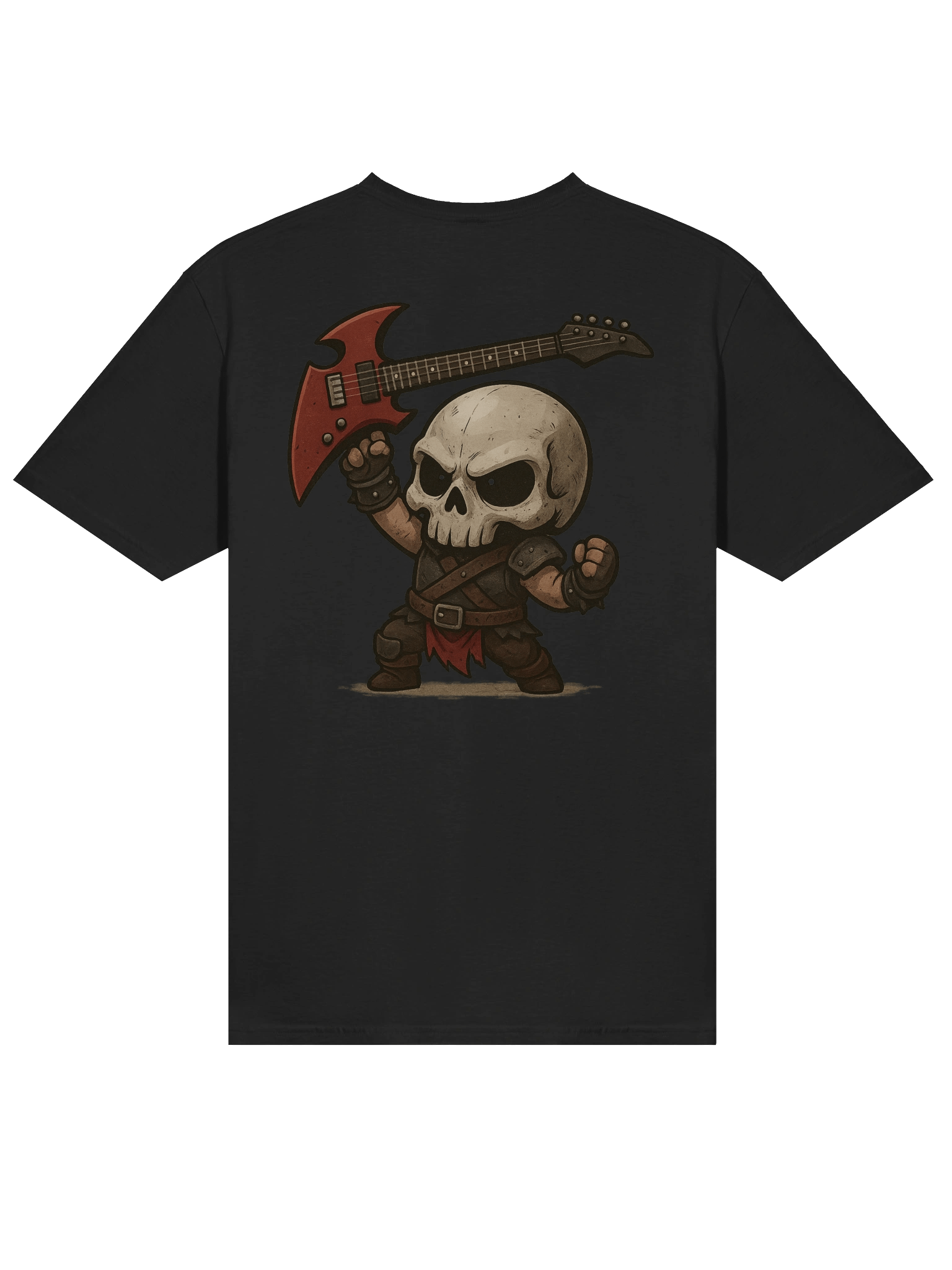 InferNix product image (4)