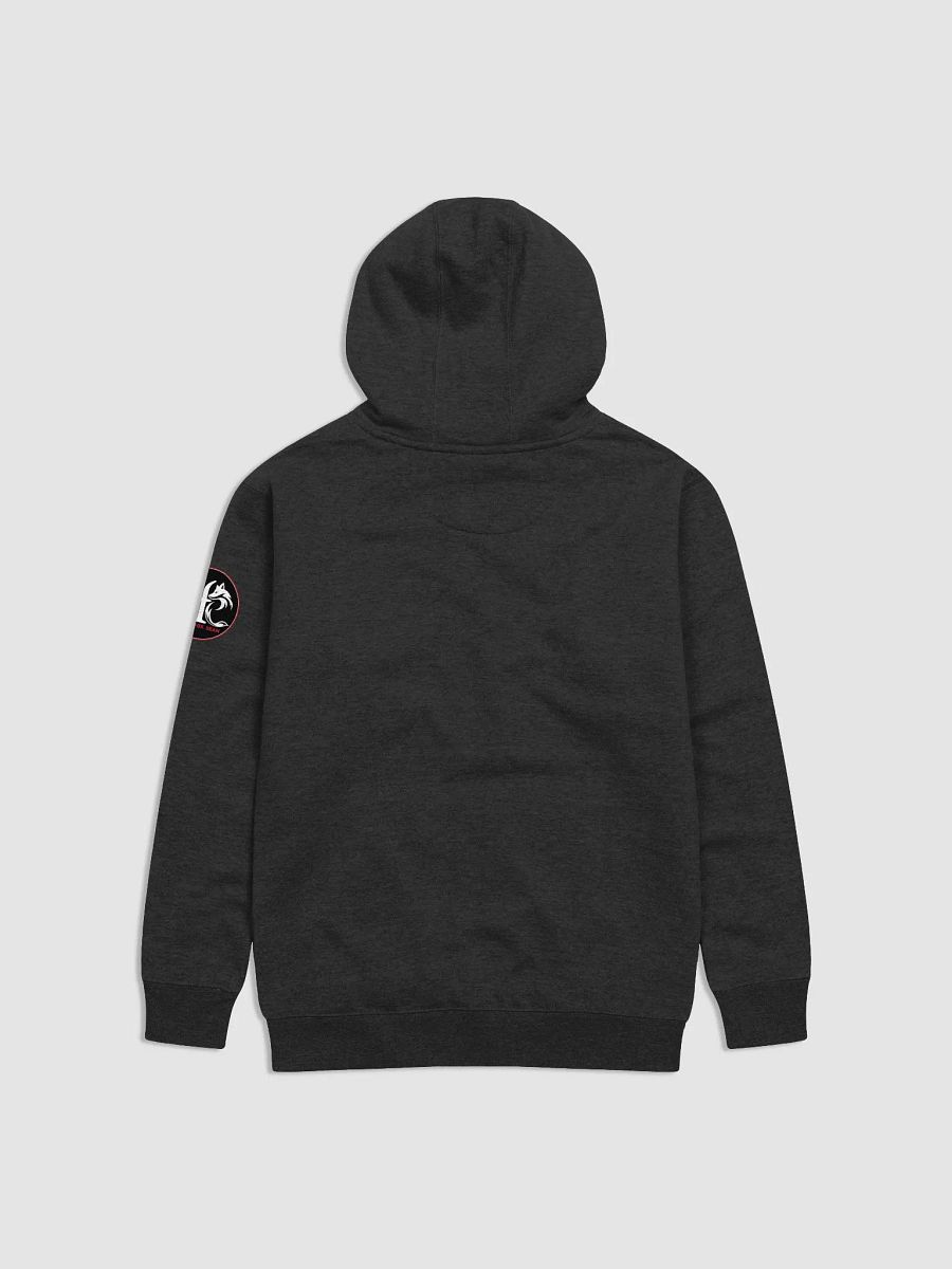 DayZ Love product image (2)
