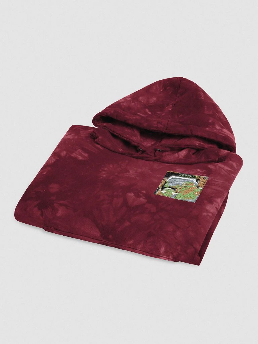 JAYGATO product image (3)