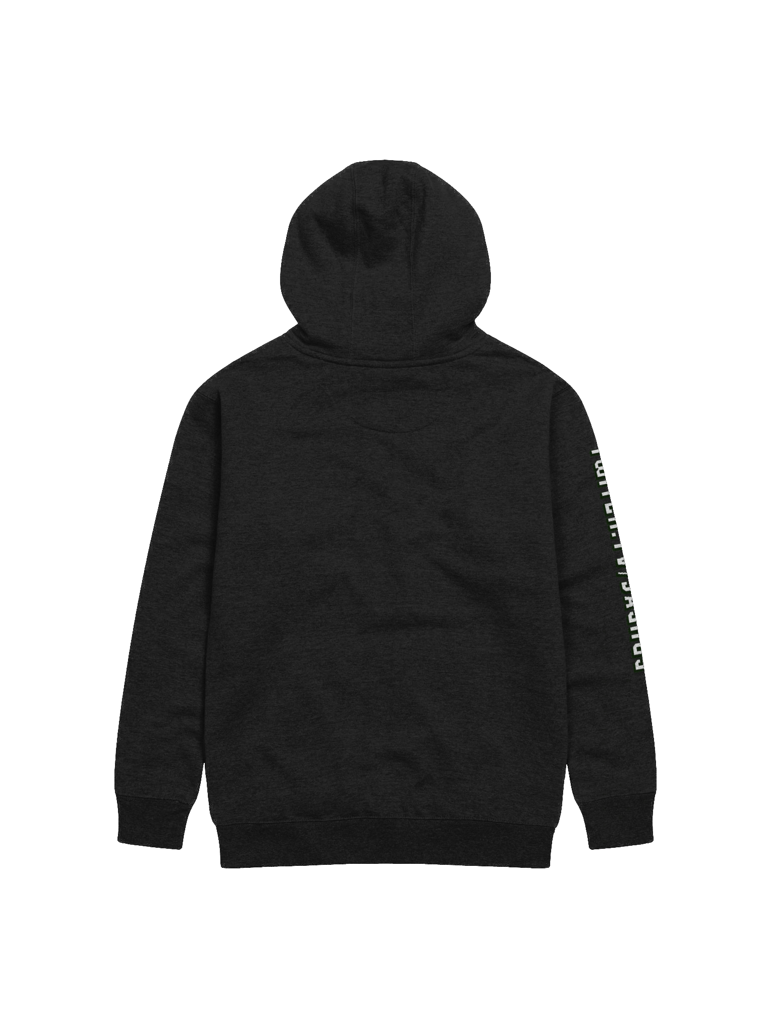 J5 x Hoodie product image (2)