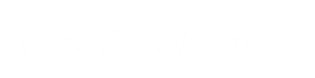Just Be Simple