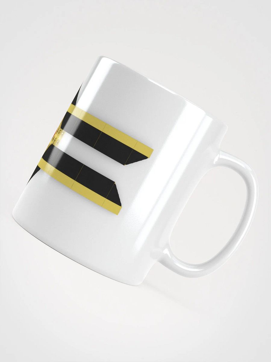 Jewel Brick Mug product image (5)