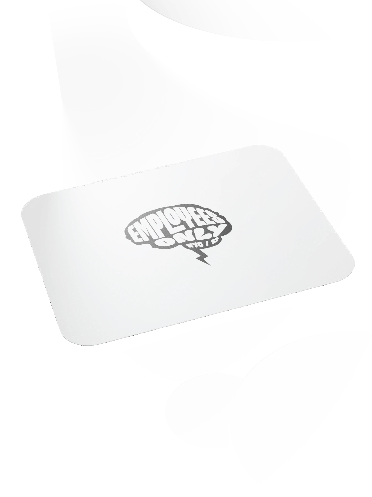 mousepad product image (4)