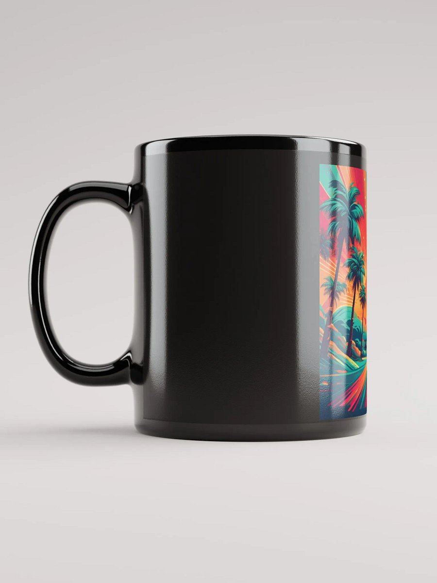 Sunset Serenity Mug product image (12)