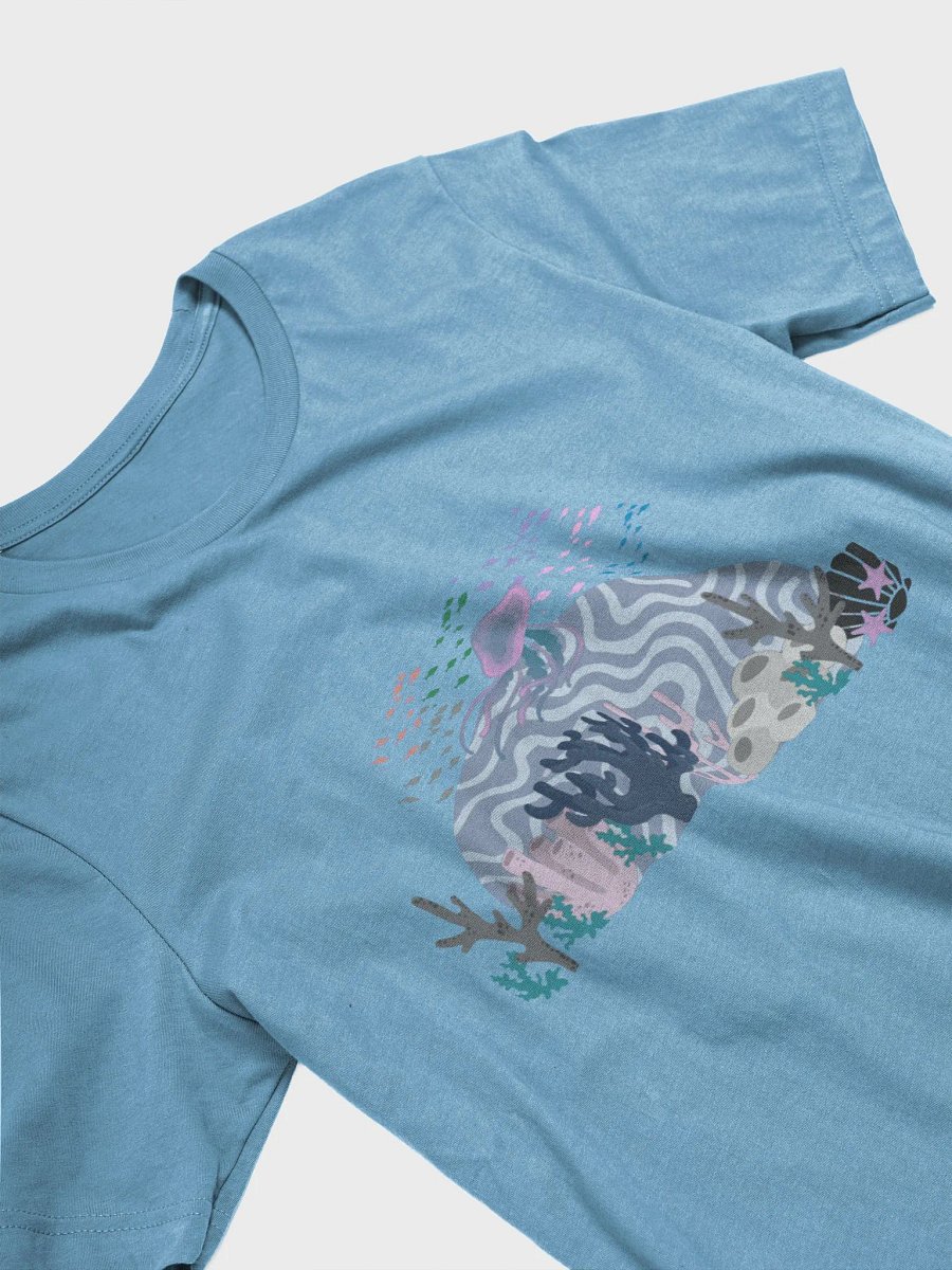 Ocean Life product image (73)