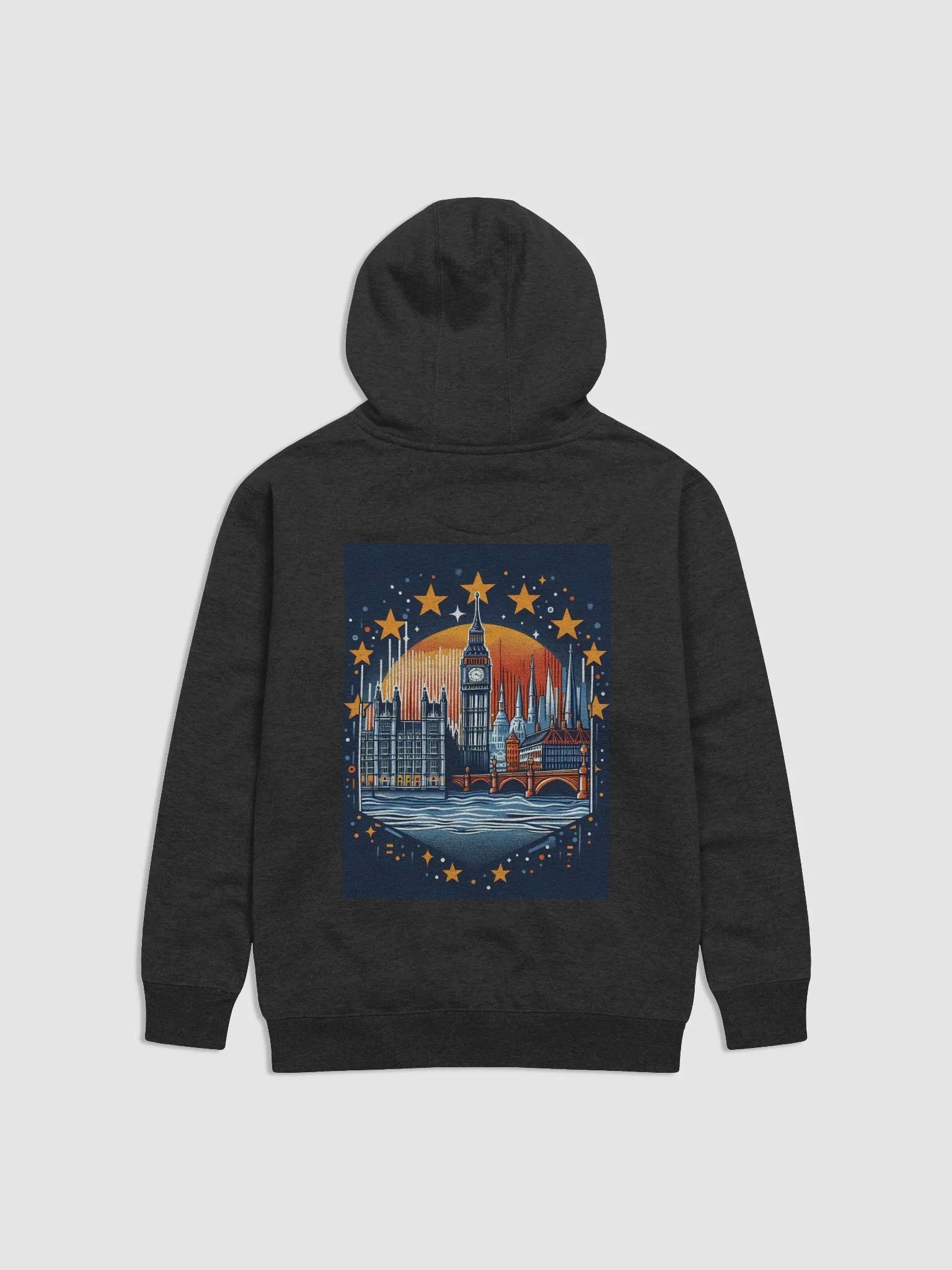 Hoodies product image (2)