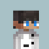 PandaZ8_