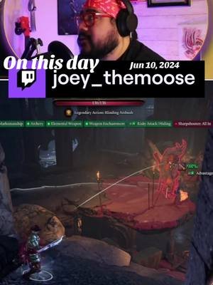 #onthisday 