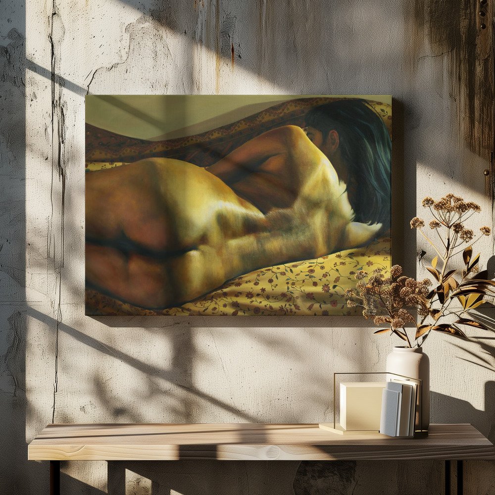 Golden – 18-07-22 product image (3)