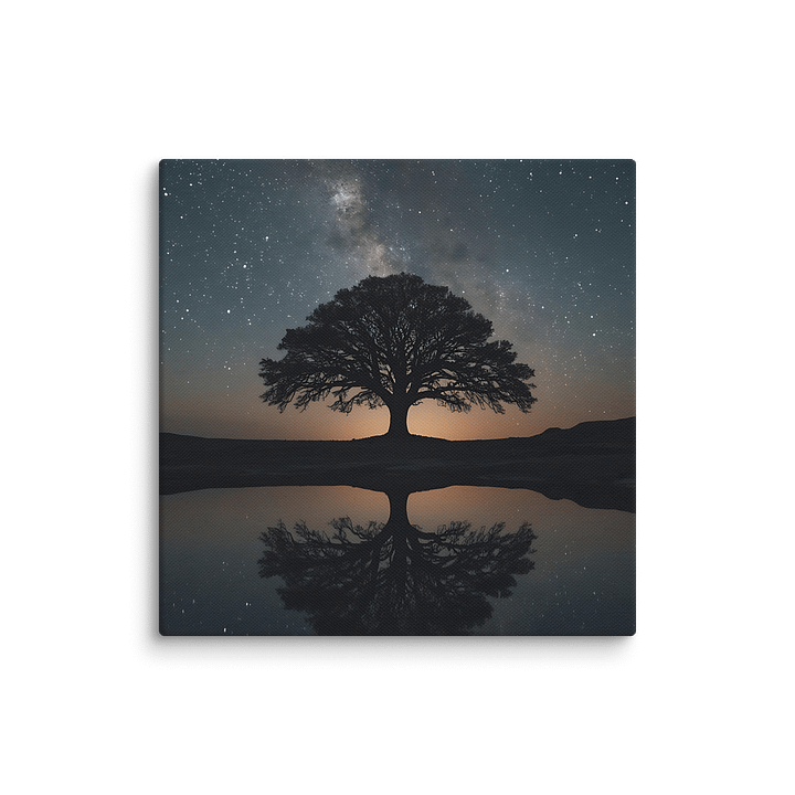 celestial stillness product image (1)