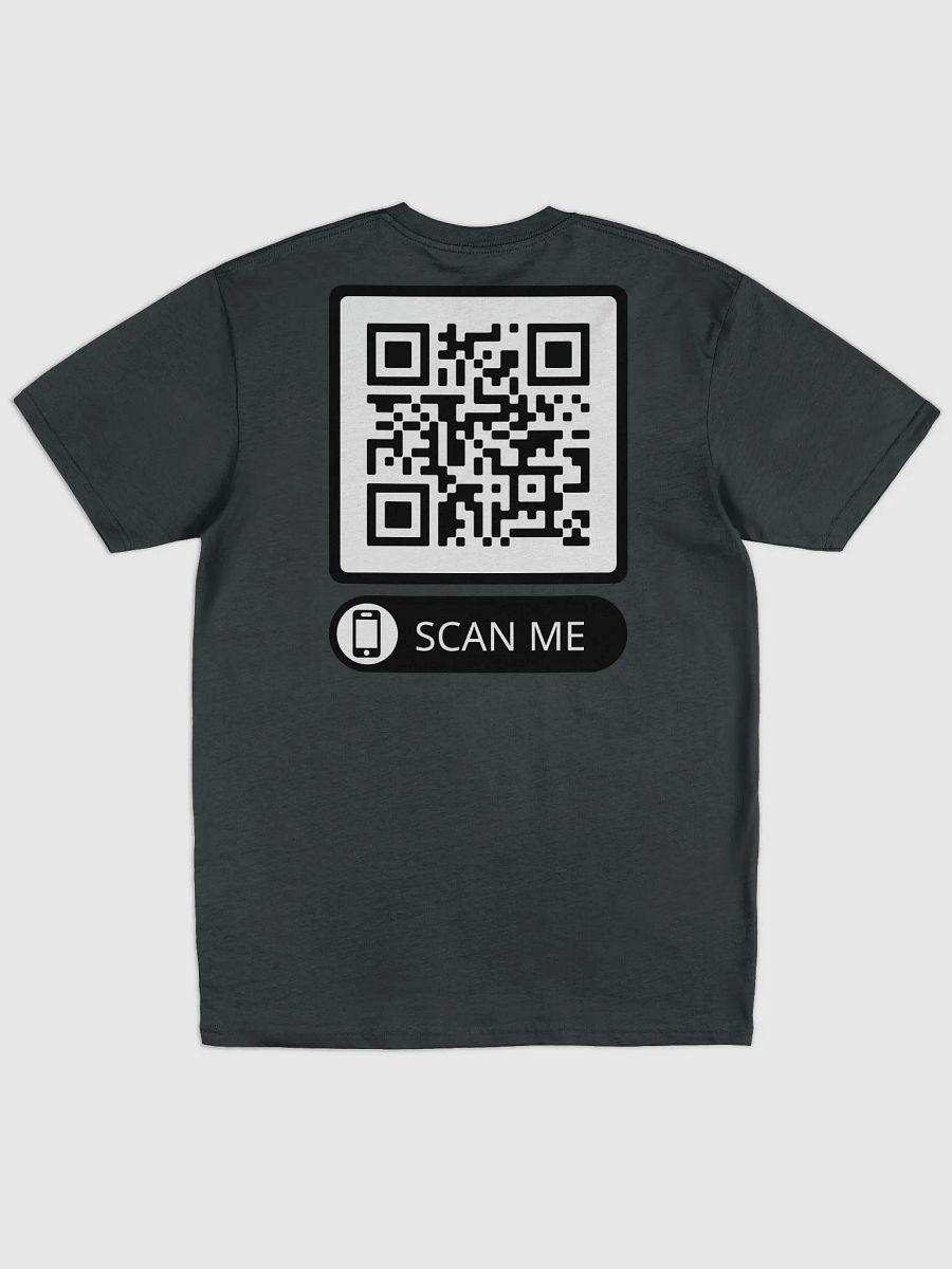 Promotion product image (2)