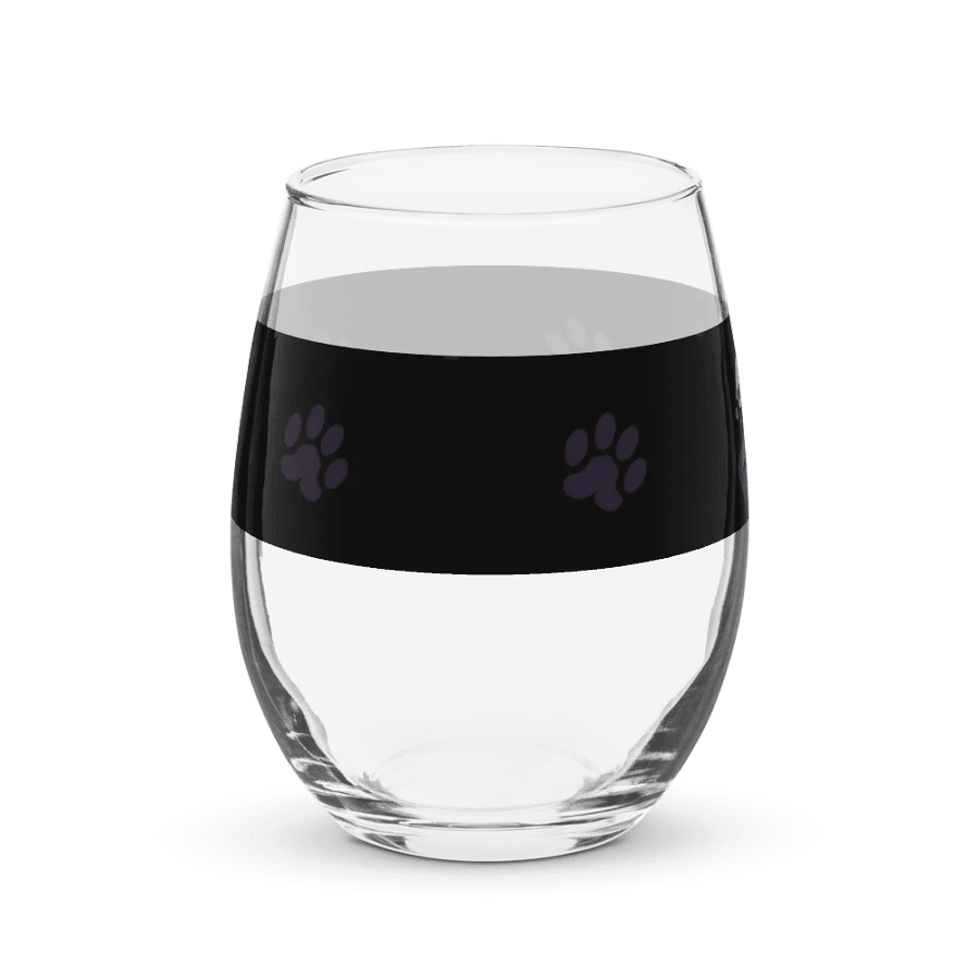 Sip Wine Glass product image (5)