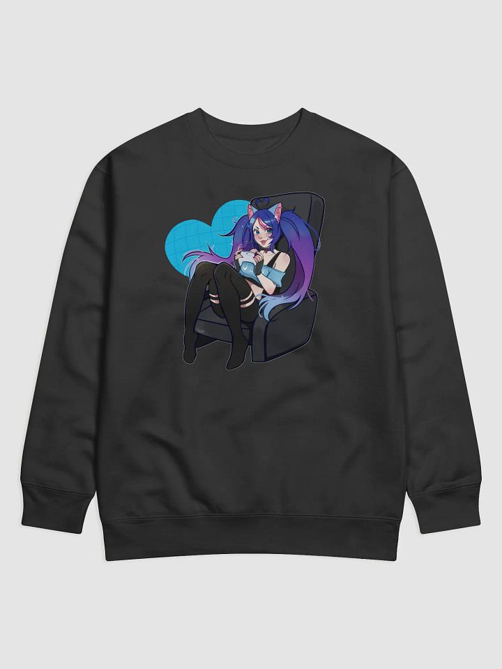 Game Time! product image (1)