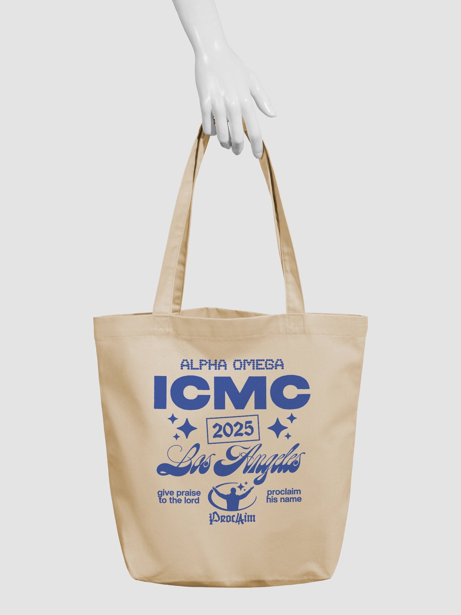 Tote Bag 2 product image (3)