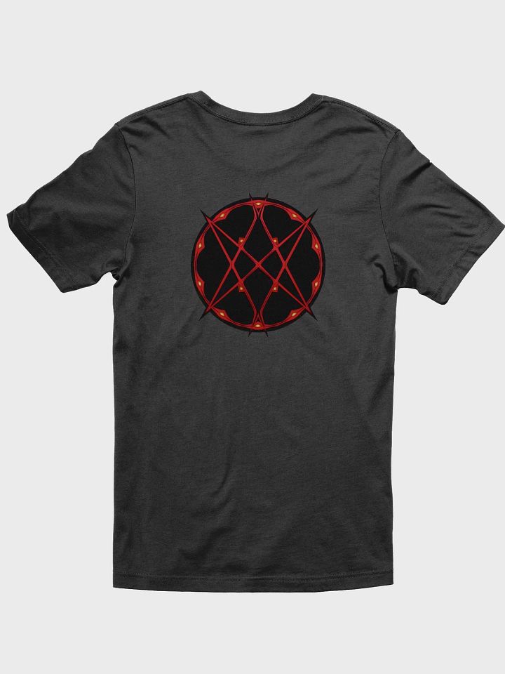 Reaver Emblems Super-Soft T-Shirt product image (16)