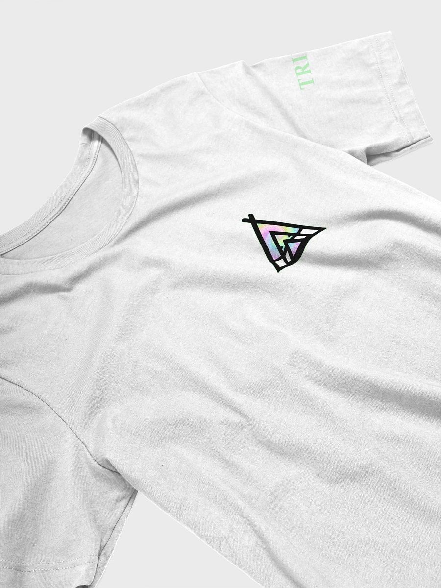 Tribe Tee product image (27)