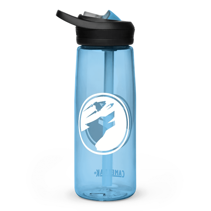 Wolves of Jonai Water Bottle product image (19)