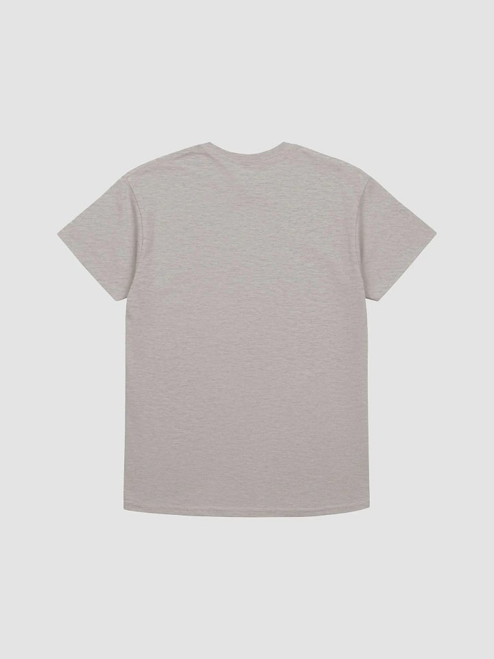 HOT COCO AND FUZZY SOCKS T-SHIRT product image (2)