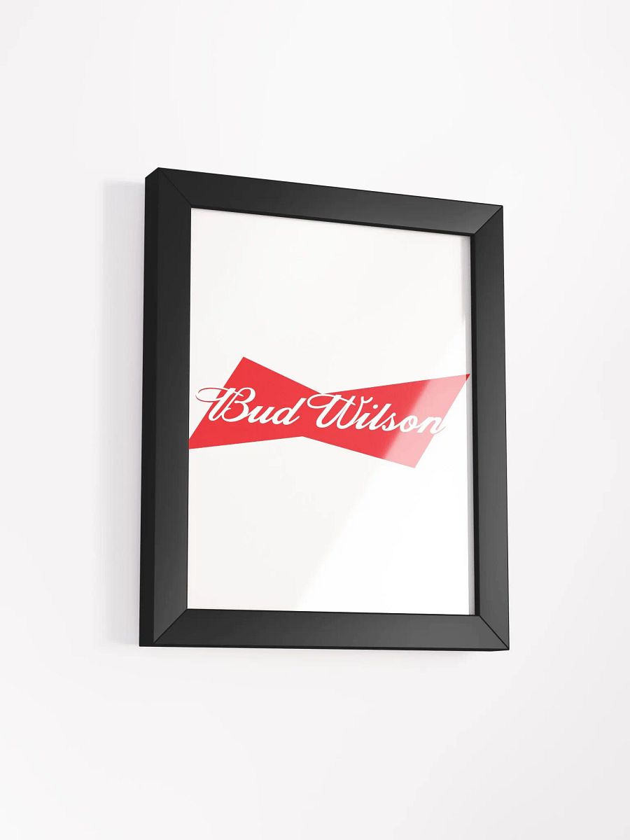 bw poster product image (14)