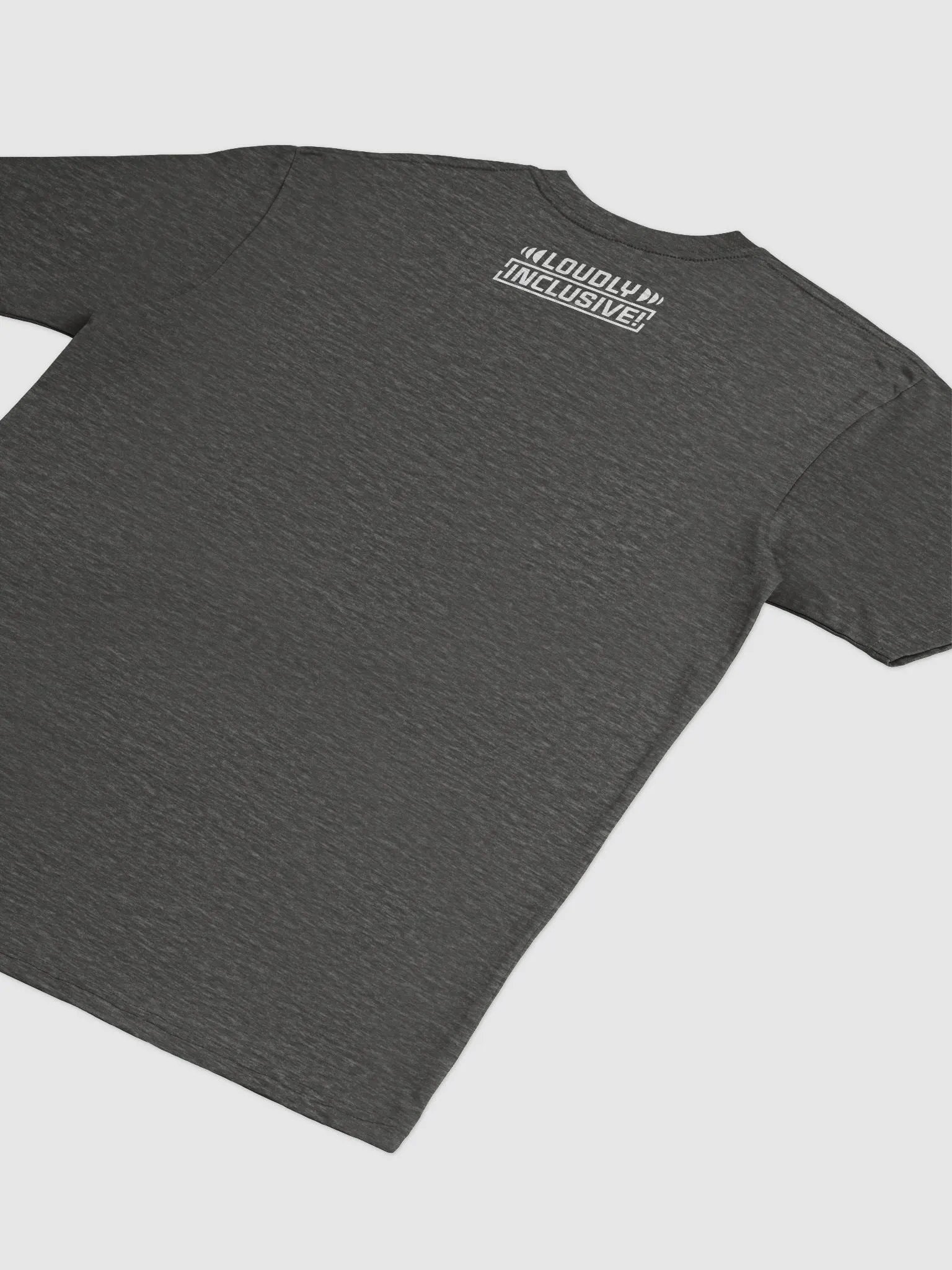 The Altitude Sessions Heavyweight Tee product image (8)