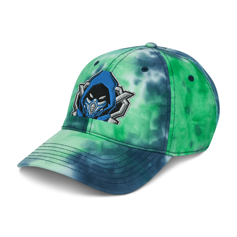 TIEDIESWIPE product image (8)