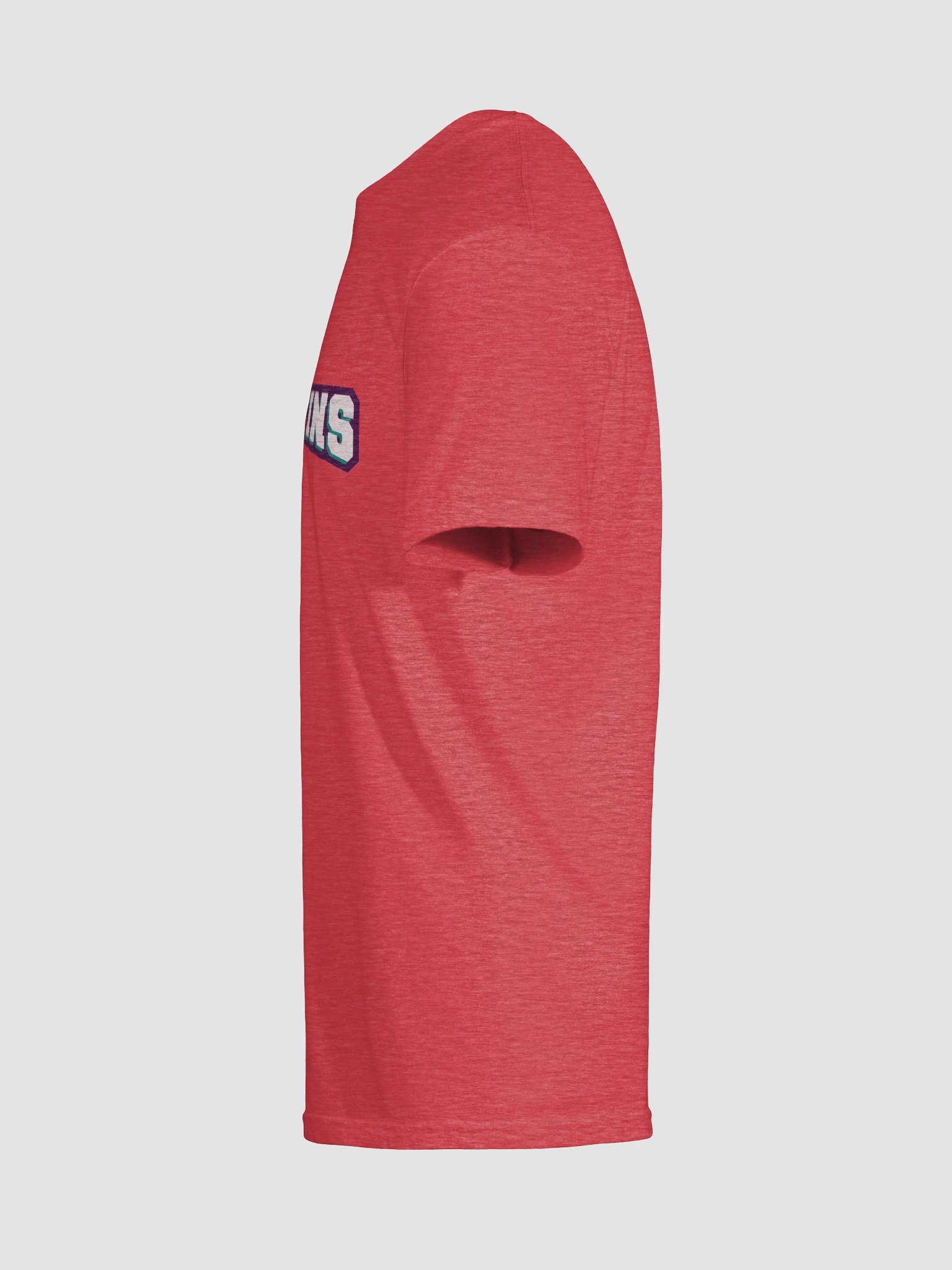 GAL Team T-Shirt product image (11)