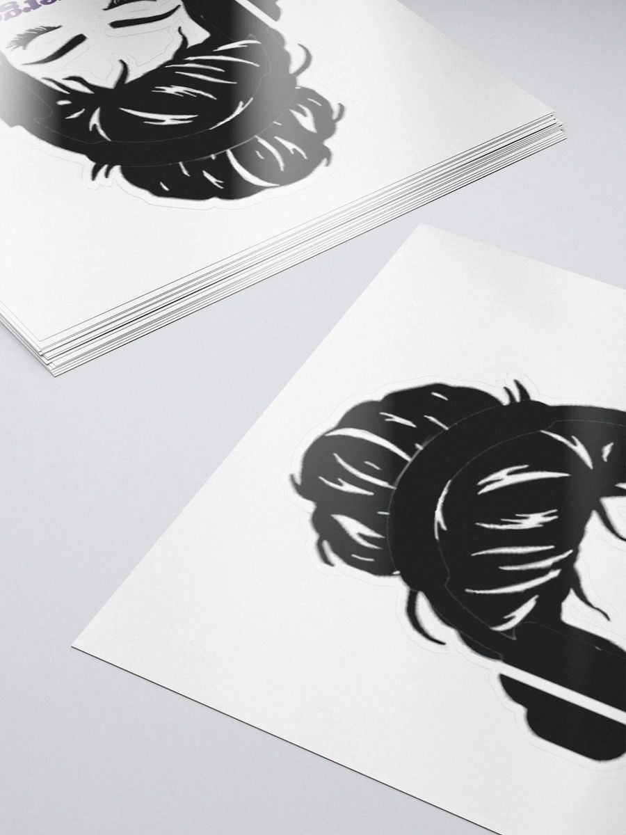 original logo sticker product image (5)