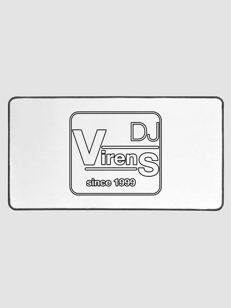 Virens Pad product image (1)
