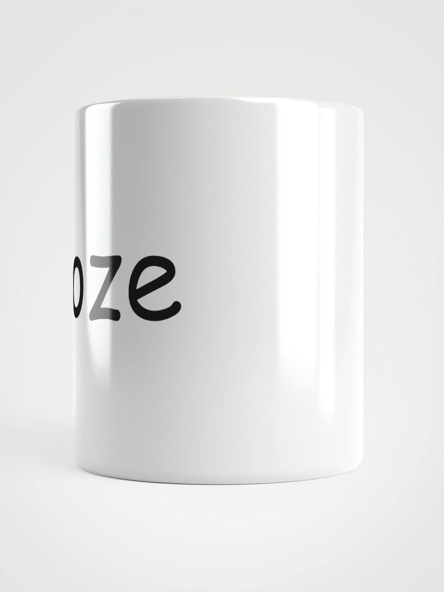 booze mug product image (3)