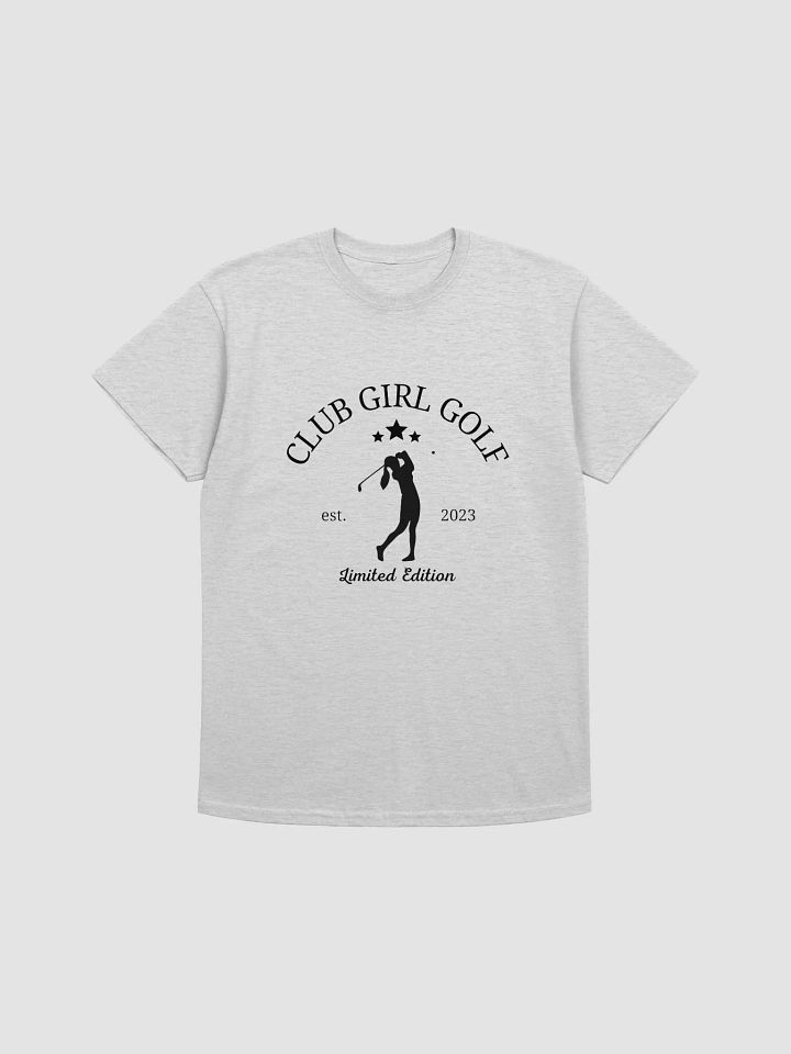 Club Girl Golf Limited Edition product image (9)